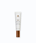 Vivier Sheer SPF 30 Mineral Tinted Sunscreen