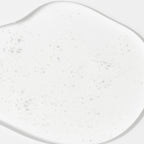 Vivier HEXAM Cleanser