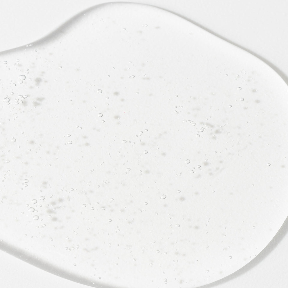 Vivier HEXAM Cleanser