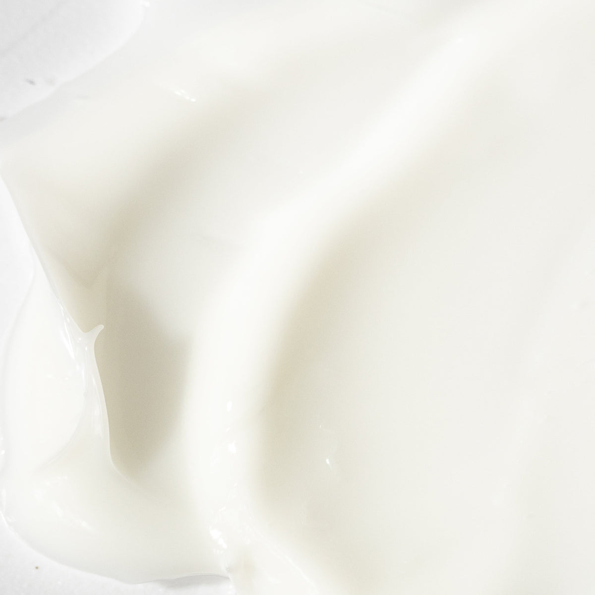 Vivier LEXXEL Moisturizing Cream