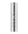 ZO Skin Health Wrinkle + Texture Repair