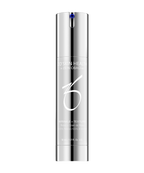 ZO Skin Health Wrinkle + Texture Repair