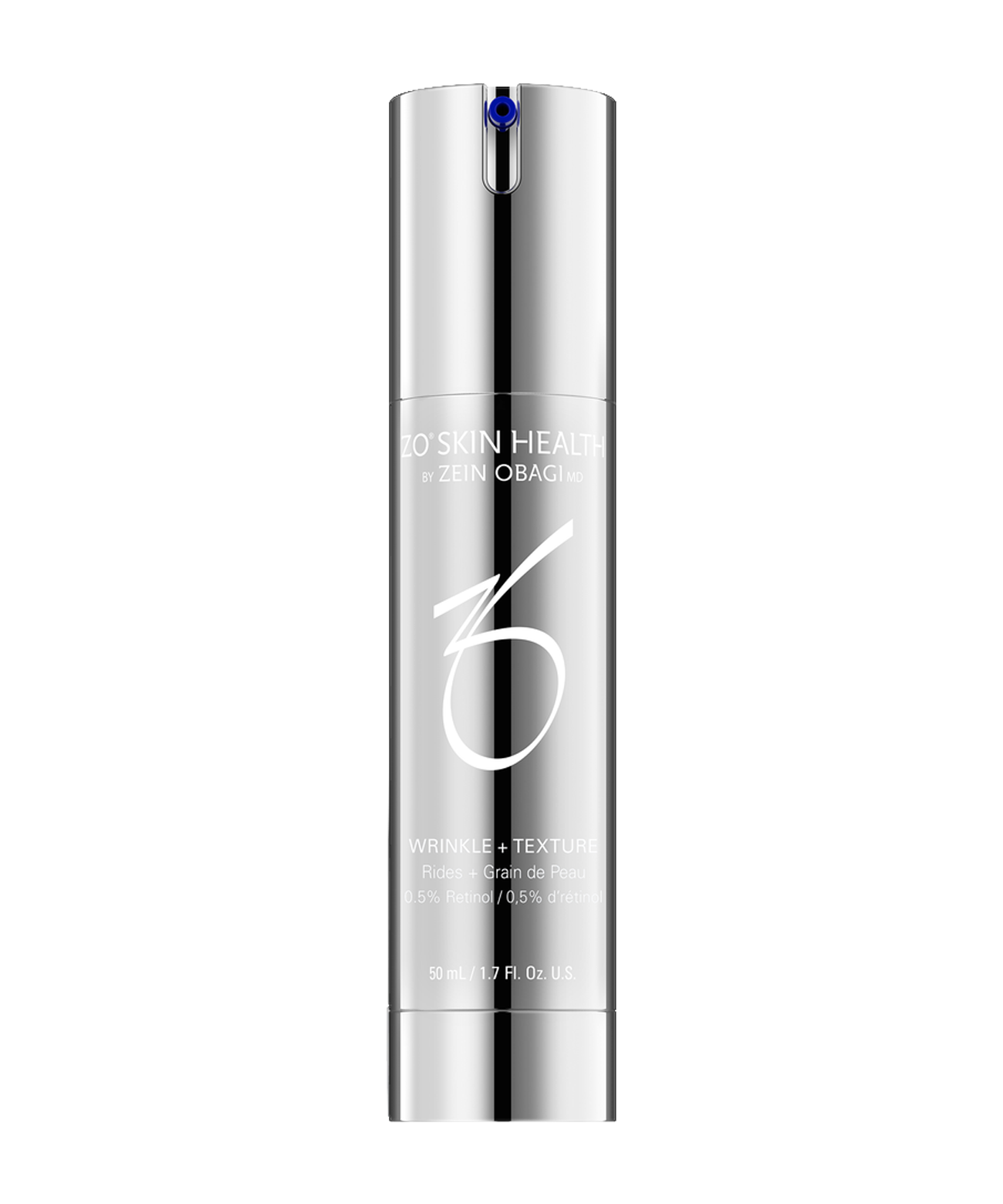 ZO Skin Health Wrinkle + Texture Repair