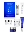 ZO Skin Health Aggressive Anti-Aging Program 