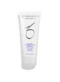 ZO Skin Health Balancing Cleansing Emulsion