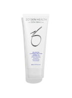 ZO Skin Health Balancing Cleansing Emulsion