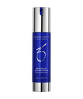 ZO Skin Health Brightalive Skin Brightener