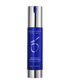 ZO Skin Health Brightalive Skin Brightener
