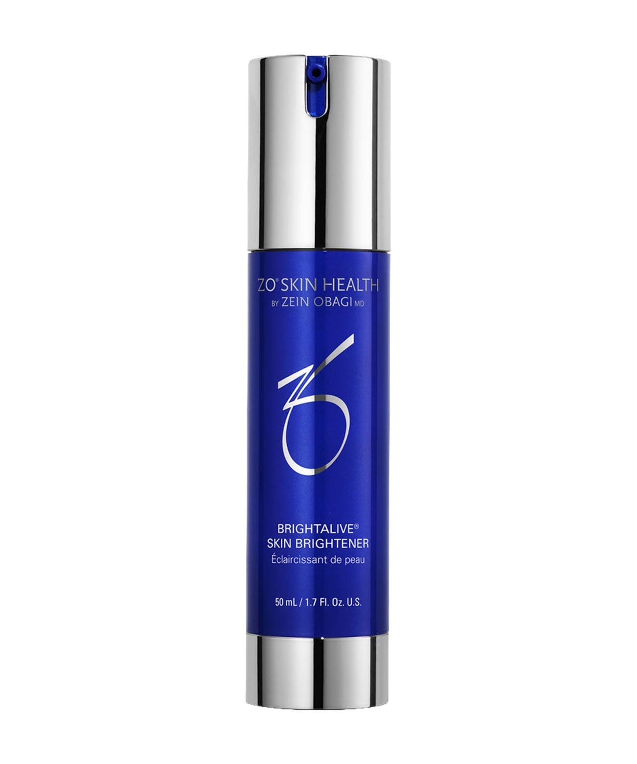 ZO Skin Health Brightalive Skin Brightener