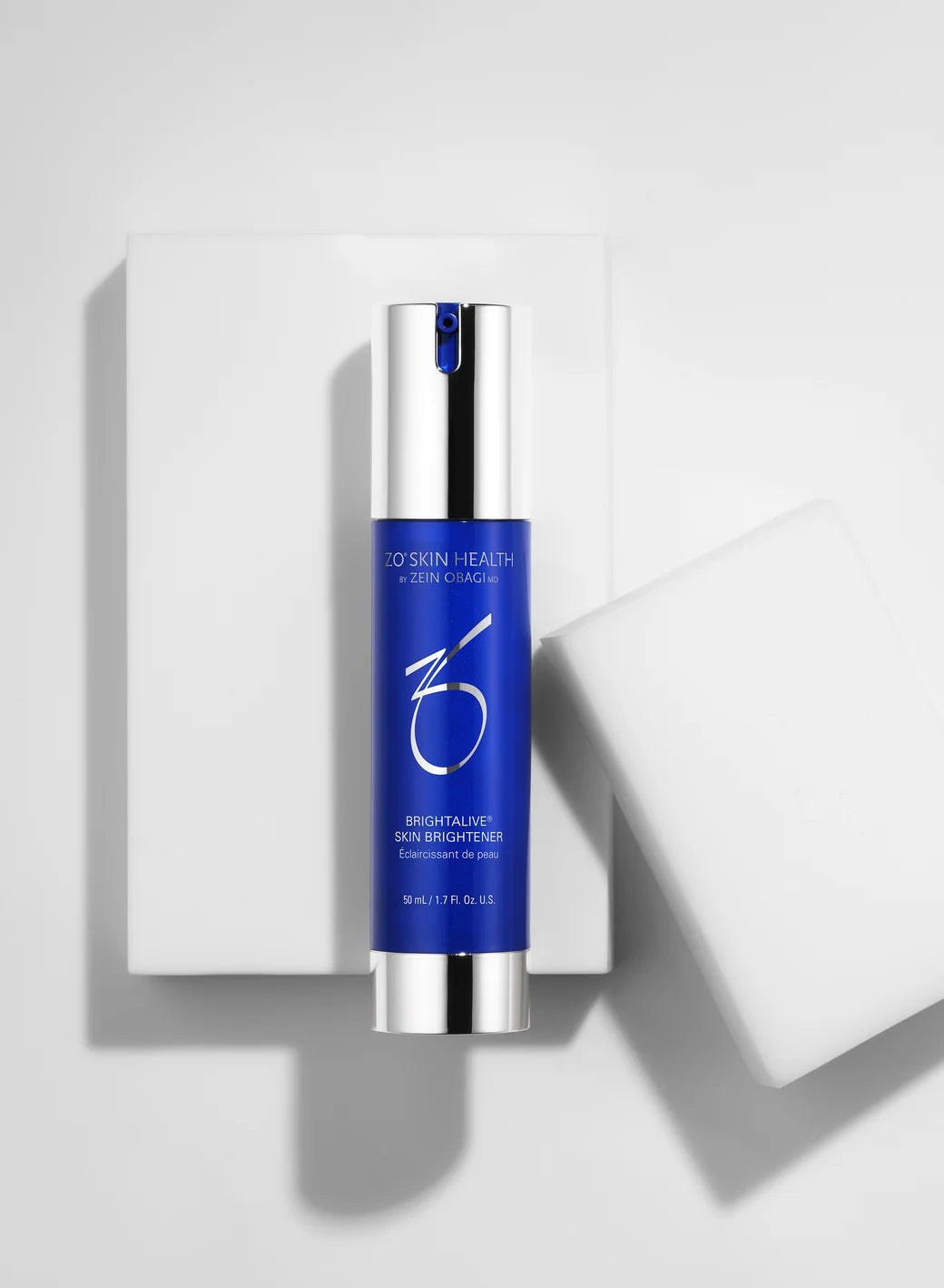 ZO Skin Health Brightalive Skin Brightener