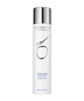 ZO Skin Health Calming Toner pH Balancer