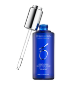 ZO Skin Health Complexion Clarifying Serum