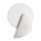 ZO Skin Health Complexion Renewal Pads