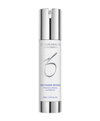 ZO Skin Health Daily Power Defense