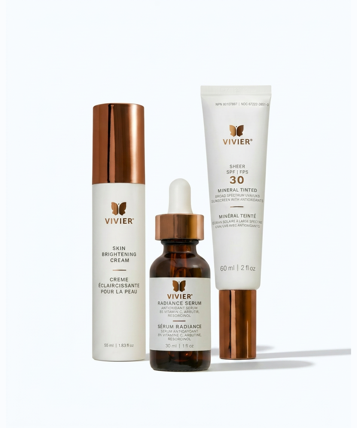 The Essential Defense Collection