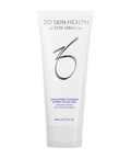 ZO Skin Health Exfoliating Cleanser