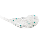 ZO Skin Health Exfoliating Cleanser