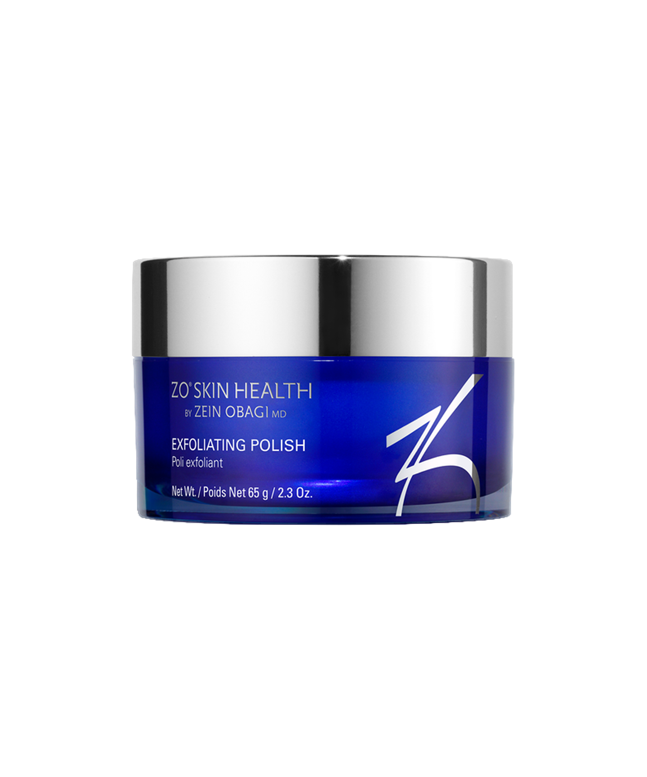 ZO Skin Health Exfoliating Polish