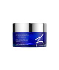 ZO Skin Health Exfoliating Polish