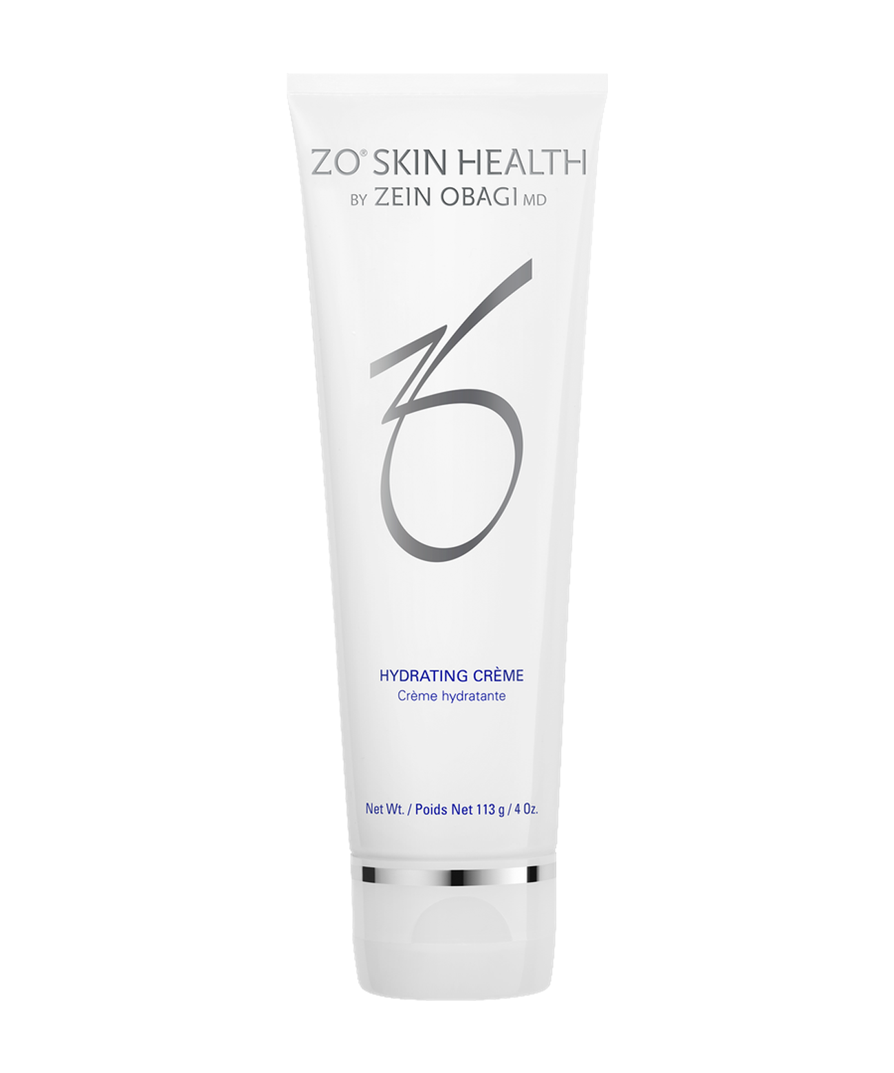 ZO Skin Health Hydrating Crème | Post-Procedure Recovery Cream