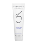 ZO Skin Health Hydrating Creme