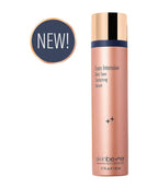 Skinbetter Science Even Intensive Skin Tone Correcting Serum