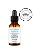 SkinCeuticals C E Ferulic® with 15% L-Ascorbic Acid