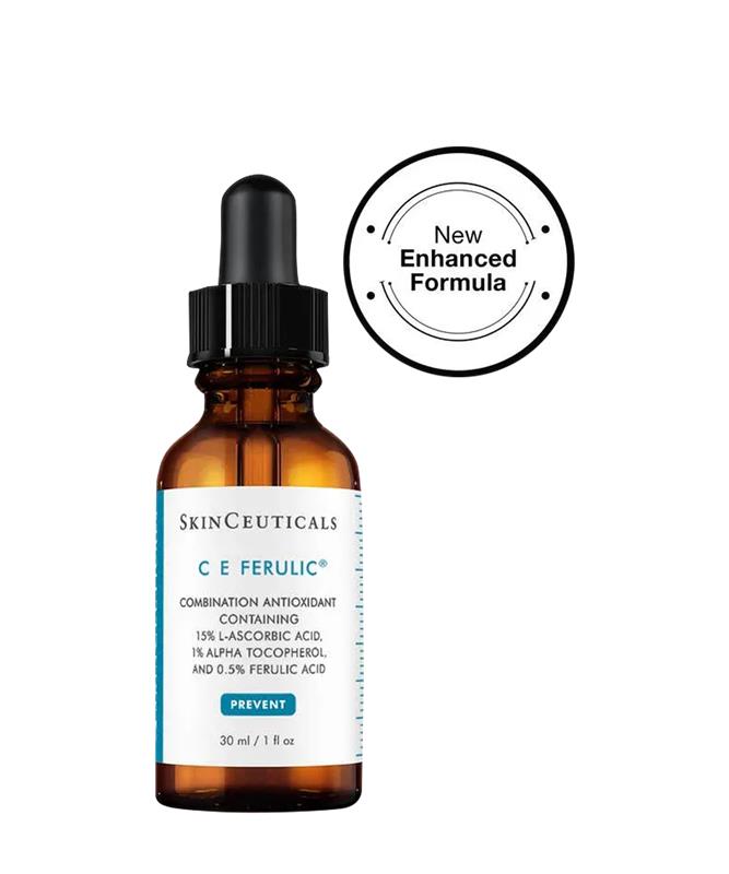 SkinCeuticals C E Ferulic® with 15% L-Ascorbic Acid
