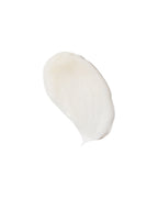 Alastin Restorative Eye Complex with TriHex Technology™