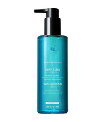 SkinCeuticals Simply Clean: Our Best Cleanser for Oily Skin