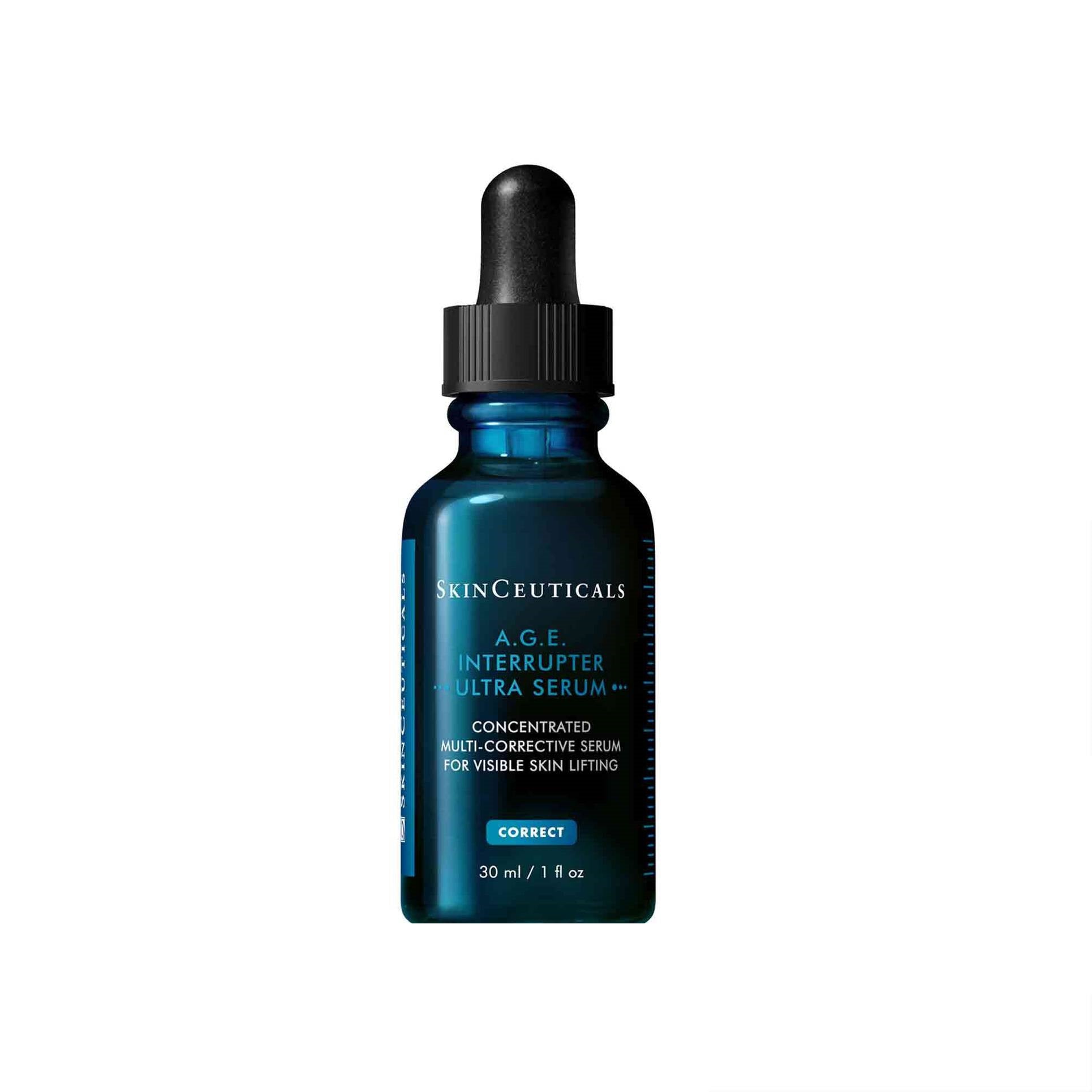 SkinCeuticals A.G.E. Interrupter Ultra Serum