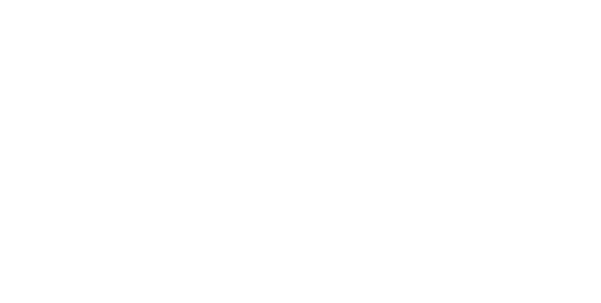 Vos Collection UNITED STATES