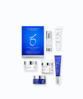 ZO Skin Health Aggressive Anti-Aging Program