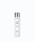 ZO Skin Health Calming Toner pH Balancer