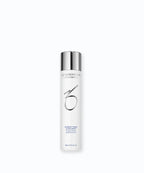 ZO Skin Health Calming Toner pH Balancer