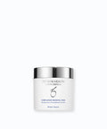 ZO Skin Health Complexion Renewal Pads