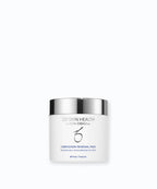 ZO Skin Health Complexion Renewal Pads