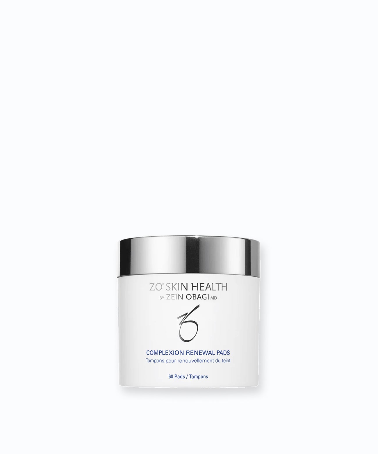 ZO Skin Health Complexion Renewal Pads
