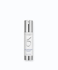 ZO Skin Health Daily Power Defense