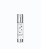 ZO Skin Health Daily Power Defense