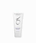 ZO Skin Health Exfoliating Cleanser