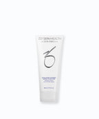 ZO Skin Health Exfoliating Cleanser