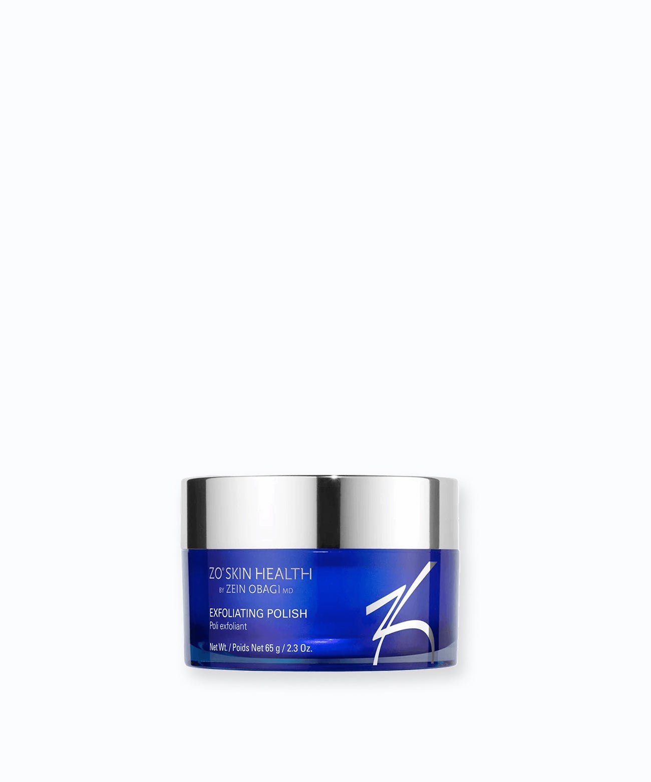 ZO Skin Health Exfoliating Polish