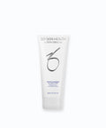 ZO Skin Health Gentle Cleanser