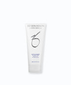 ZO Skin Health Gentle Cleanser