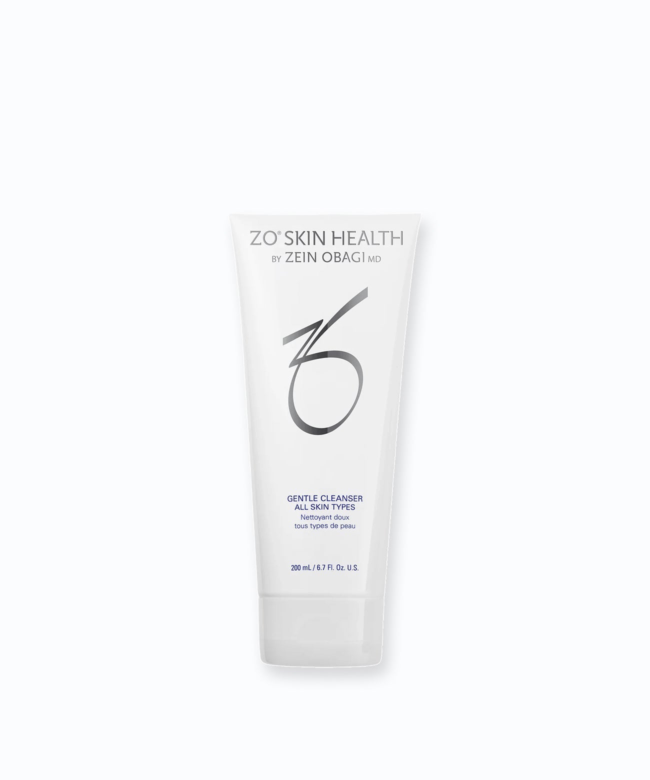 ZO Skin Health Gentle Cleanser