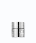 ZO Skin Health Growth Factor Serum