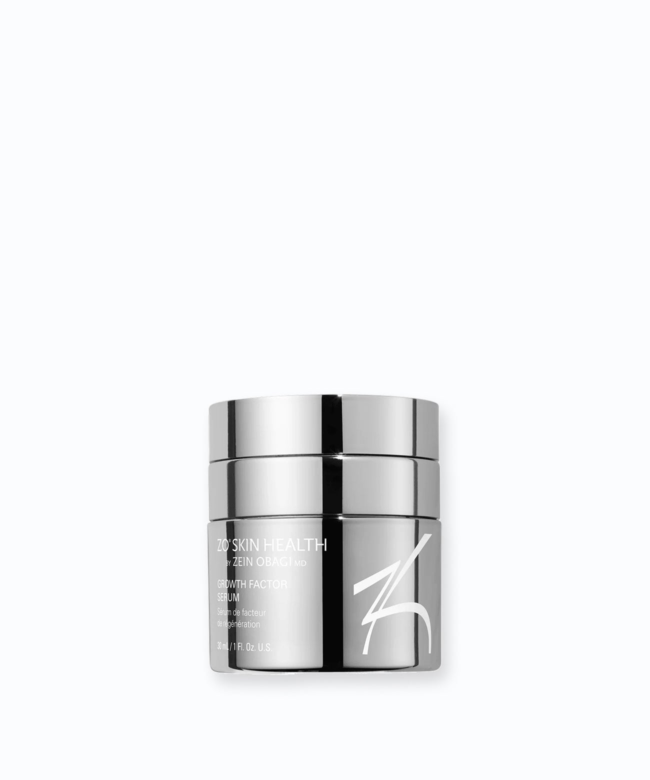 ZO Skin Health Growth Factor Serum