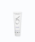 ZO Skin Health Hydrating Creme