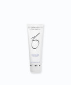 ZO Skin Health Hydrating Creme